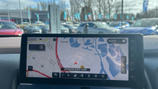 Nissan X-Trail 1.5 E-Power E-4orce 213 N-Connecta 5dr Auto Hybrid Station Wagon